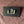 Load image into Gallery viewer, 160 - 03 Premium Studs - Lion Bricks - Painted Door on Main