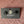 Load image into Gallery viewer, 160 - 03 Premium Studs - Lion Bricks - Painted Door on Main