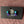 Load image into Gallery viewer, 160 - 03 Premium Studs - Lion Bricks - Painted Door on Main