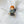 Load image into Gallery viewer, 160 - 04 Car Vent Clips - Lion Bricks - Painted Door on Main