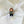 Load image into Gallery viewer, 160 - 04 Car Vent Clips - Lion Bricks - Painted Door on Main