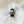 Load image into Gallery viewer, 160 - 04 Car Vent Clips - Lion Bricks - Painted Door on Main