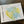 Load image into Gallery viewer, 164 - 01 Art Cards by Saylor Jordan - Painted Door on Main
