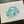 Load image into Gallery viewer, 164 - 01 Art Cards by Saylor Jordan - Painted Door on Main