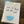 Load image into Gallery viewer, 164 - 01 Art Cards by Saylor Jordan - Painted Door on Main