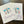 Load image into Gallery viewer, 164 - 01 Art Cards by Saylor Jordan - Painted Door on Main