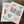 Load image into Gallery viewer, 164 - 01 Art Cards by Saylor Jordan - Painted Door on Main
