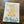 Load image into Gallery viewer, 164 - 01 Art Cards by Saylor Jordan - Painted Door on Main