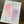 Load image into Gallery viewer, 164 - 01 Art Cards by Saylor Jordan - Painted Door on Main