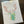 Load image into Gallery viewer, 164 - 01 Art Cards by Saylor Jordan - Painted Door on Main