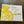 Load image into Gallery viewer, 164 - 01 Art Cards by Saylor Jordan - Painted Door on Main