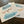 Load image into Gallery viewer, 164 - 01 Art Cards by Saylor Jordan - Painted Door on Main