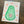 Load image into Gallery viewer, 164 - 01 Art Cards by Saylor Jordan - Painted Door on Main