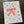 Load image into Gallery viewer, 164 - 01 Art Cards by Saylor Jordan - Painted Door on Main