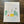 Load image into Gallery viewer, 164 - 01 Art Cards by Saylor Jordan - Painted Door on Main