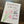 Load image into Gallery viewer, 164 - 01 Art Cards by Saylor Jordan - Painted Door on Main