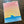 Load image into Gallery viewer, 164 - 01 Art Cards by Saylor Jordan - Painted Door on Main