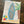 Load image into Gallery viewer, 164 - 01 Art Cards by Saylor Jordan - Painted Door on Main