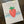 Load image into Gallery viewer, 164 - 01 Art Cards by Saylor Jordan - Painted Door on Main