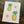 Load image into Gallery viewer, 164 - 01 Art Cards by Saylor Jordan - Painted Door on Main