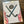 Load image into Gallery viewer, 164 - 01 Art Cards by Saylor Jordan - Painted Door on Main