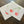 Load image into Gallery viewer, 164 - 01 Art Cards by Saylor Jordan - Painted Door on Main