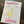 Load image into Gallery viewer, 164 - 01 Art Cards by Saylor Jordan - Painted Door on Main