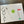 Load image into Gallery viewer, 164 - 01 Art Cards by Saylor Jordan - Painted Door on Main