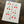 Load image into Gallery viewer, 164 - 01 Art Cards by Saylor Jordan - Painted Door on Main