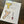 Load image into Gallery viewer, 164 - 01 Art Cards by Saylor Jordan - Painted Door on Main