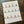 Load image into Gallery viewer, 164 - 01 Art Cards by Saylor Jordan - Painted Door on Main