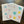 Load image into Gallery viewer, 164 - 01 Art Cards by Saylor Jordan - Painted Door on Main