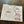 Load image into Gallery viewer, 164 - 01 Art Cards by Saylor Jordan - Painted Door on Main