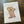 Load image into Gallery viewer, 164 - 01 Art Cards by Saylor Jordan - Painted Door on Main