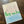 Load image into Gallery viewer, 164 - 01 Art Cards by Saylor Jordan - Painted Door on Main