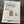 Load image into Gallery viewer, 164 - 01 Art Cards by Saylor Jordan - Painted Door on Main