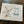 Load image into Gallery viewer, 164 - 01 Art Cards by Saylor Jordan - Painted Door on Main