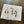 Load image into Gallery viewer, 164 - 01 Art Cards by Saylor Jordan - Painted Door on Main
