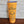 Load image into Gallery viewer, 017-16 Large Tumblers - Country Compass