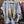 Load image into Gallery viewer, 007-40 Kimono Wrap - Ealanta Art Wear
