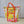 Load image into Gallery viewer, 047-04 Buckthorn Tote Bag - Leslie's Stitchery