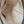 Load image into Gallery viewer, 047-04 Buckthorn Tote Bag - Leslie's Stitchery
