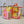 Load image into Gallery viewer, 047-04 Buckthorn Tote Bag - Leslie's Stitchery