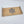 Load image into Gallery viewer, 092-13 Maple Christmas Serving Board - Two Guys With Wood