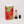Load image into Gallery viewer, 851-07 Grapefruit & Pepper - Food Crayon