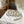 Load image into Gallery viewer, Car Diffuser Honey Fig + Ginger - Studio Akiyo