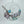 Load image into Gallery viewer, 009-15 Feather Circle - A Touch Of Glass