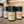 Load image into Gallery viewer, 835-08 Organic Facial Masks - CCBee's Natural Products