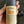 Load image into Gallery viewer, 835-03 Bee Prepare Stick - CCBee's Natural Products