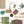 Load image into Gallery viewer, 840-03 'Let It Grow' Adventure Kit - Wild Life Outdoor Adventures